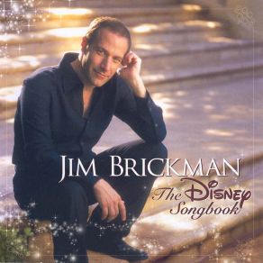 Download track When You Wish Upon A Star Jim Brickman