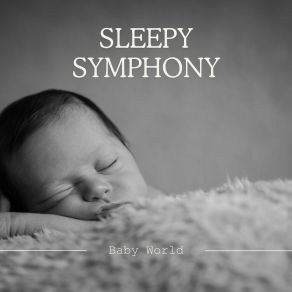 Download track Sleepy Whispers Baby World