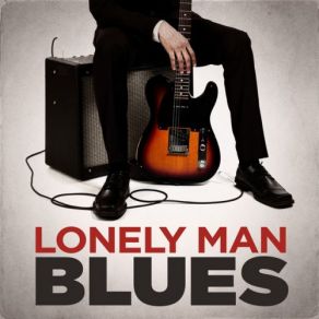 Download track Lonesome Bedroom Blues Bob Margolin