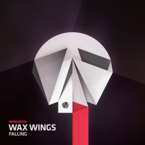 Download track Falling (Marc Houle Remix) Wax Wings