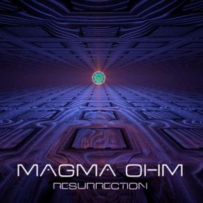 Download track S. O. S. MAGMA OHM