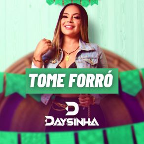 Download track Jeito De Amar - Já Tomei Porres Por Você (Cover) Daysinha