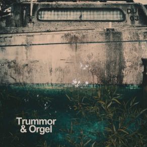 Download track Enigma Trummor And Orgel