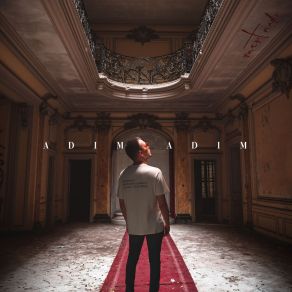 Download track Adım Adım Mert Nadir