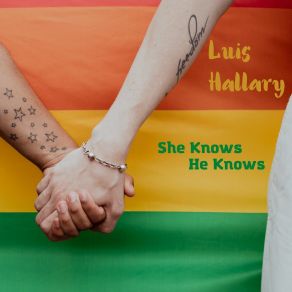 Download track Cash For My Behavior Luis Hallary