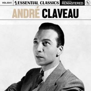 Download track Tango Des Jours Heureux André Claveau