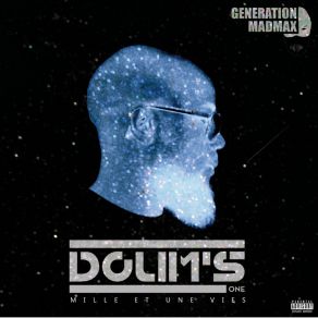 Download track La Mort Doums