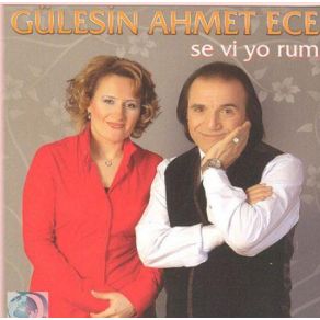 Download track Çanakkale Gülesin, Ahmet Ece