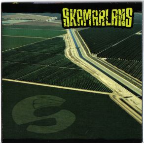 Download track Dies Millors Skamarlans