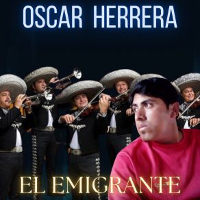 Download track Dios Es Fiel Oscar Herrera