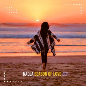 Download track Season Of Love (Instrumental Edit) Nadja