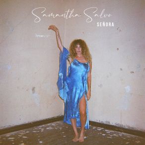 Download track Novios Samantha Salvo