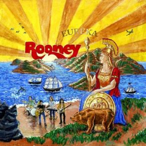 Download track Go On (Acoustic Version) Rooney