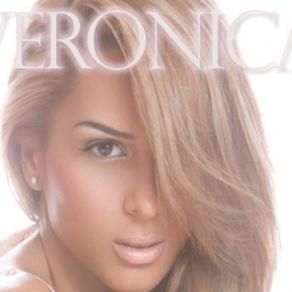 Download track Wicked Veronica Vega, Pitbull