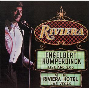 Download track Band Introduction Engelbert Humperdinck