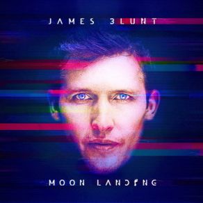 Download track Hollywood (Bonus Track) James Blunt