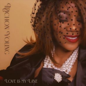 Download track Intro. Love Message Michon Young