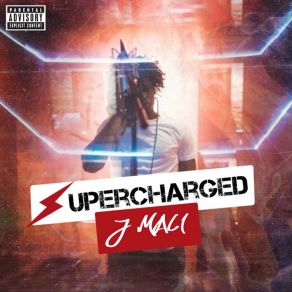 Download track Remain The Same J-Mali