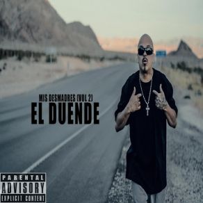 Download track Lleguenle De Frente El Duende