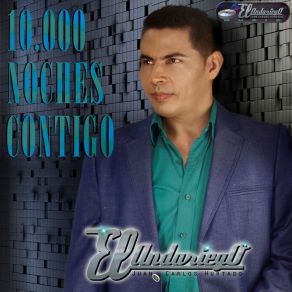 Download track El Dinero No Lo Es Todo El Andariego