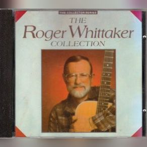 Download track Before She Breaks My Heart Roger Whittaker