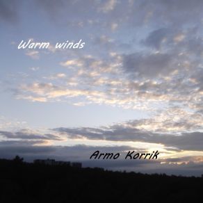 Download track Again Dripping From The Roofs Armo Korrik