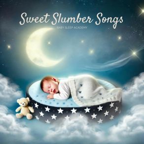 Download track Baby Lullaby Baby Sleep Academy