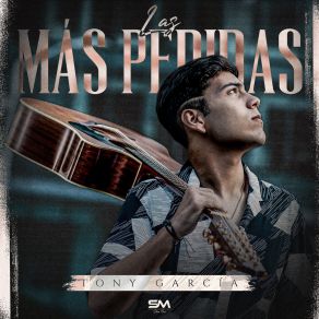 Download track Pídeme La Luna (Cover) Tony Garcia