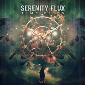 Download track The Music Stay (Original Mix) Serenity Flux