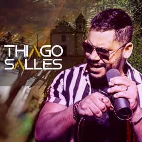 Download track Mentes Tão Bem (Ao Vivo) Thiago Salles