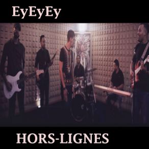 Download track EyEyEy Hors Ligne