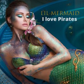 Download track Power Lil Mermaid