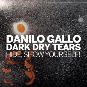 Download track I Can't See You Dark Dry Tears