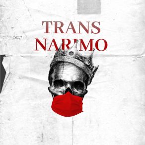 Download track MURES TECH NARIMO TRANS