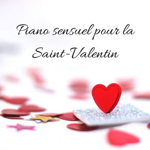 Download track Humeur Romantique Jazz Douce Musique D'ambiance