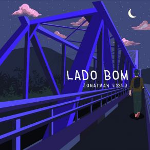 Download track Lado Bom Jonathan Esser