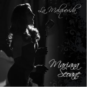 Download track La Malquerida Mariana Seoane