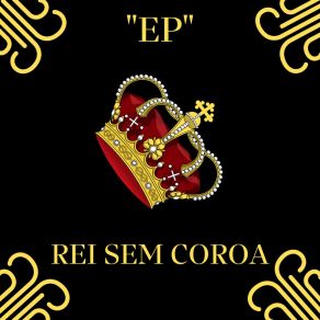 Download track Ela Desce Arrebola