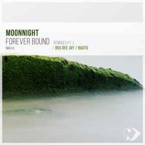 Download track Forever Bound (Iris Dee Jay Remix) Moonnight