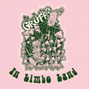 Download track Nettles The Gruffs