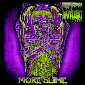 Download track Hypodermic Needles (Sentury Status Remix) [Bonus Track] Psych Ward