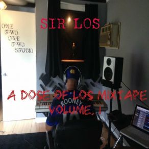 Download track Locker Room Talk Sir Los