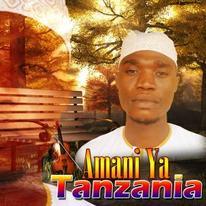 Download track Wagonjwa Ustadhi Mohamed Muhiya