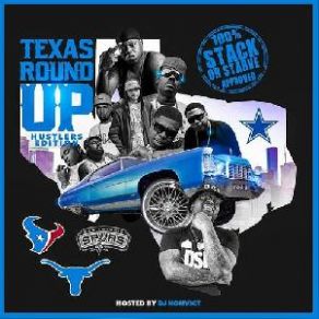 Download track Texas Plates DJ KonvictT. Tokens