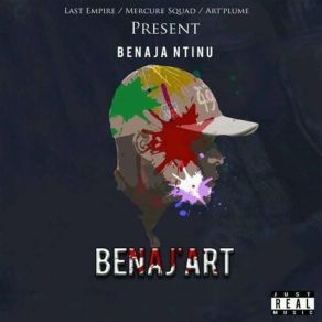 Download track Emotion Blanche Benaja Ntinu