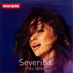 Download track Italiana SeverinaFM