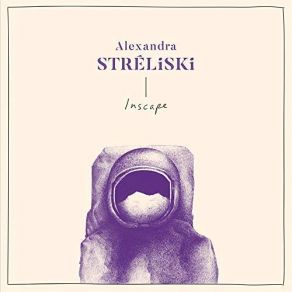 Download track Par La Fenetre De Theo Alexandra Streliski