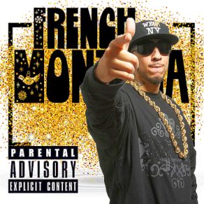 Download track Shisha (Intro Clean) French MontanaMassari