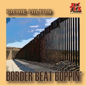 Download track Looking For A Job Richie Milton