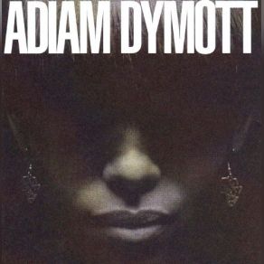 Download track Mrs Dymott Adiam Dymott